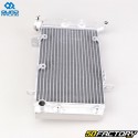 Radiateur Kawasaki KFX 400 (2003 - 2006), Suzuki LTZ 400 (2003 - 2008) Quad Racing Quad Sport