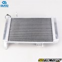 Radiateur Kawasaki KFX 400 (2003 - 2006), Suzuki LTZ 400 (2003 - 2008) Quad Racing Quad Sport