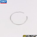 Gabelöldichtung und Staubschutz 48x58.1x8.5 mm Beta  RR  Racing,  Fantic XEF 450... (KYB-Gabel) SKF Dual