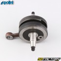 Minibike-Kurbelwelle Polini 910, 911 (4.2-PS-Motor)