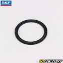 Joint spi et cache poussière de fourche 43x55.1x9 mm Beta Xtrainer 300 (2015 - 2019), Ducati Hyperstrada... (fourche KYB) SKF