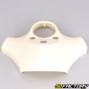 Couvre guidon avant Vespa PX 125, 150... beige