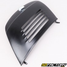 Engine cover
 Vespa Primavera, ET3... 50, 90, 125 black