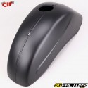 Front mudguard Vespa Super 125, 150 black