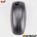 Front mudguard Vespa Super 125, 150 black