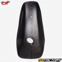 Front mudguard Vespa Super 125, 150 black