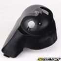 Coperchio del cilindro Vespa PX GTR 125, GL 150... carbonio