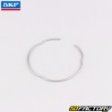 Paraolio e parapolvere forcella 48x58.1x8.5 mm Honda CRF 450 R (2013 - 2016), Suzuki RM-Z 250 (forcella pneumatica KYB) SKF