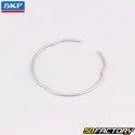 Joint spi et cache poussière de fourche 48x58.1x8.5 mm Beta RR Racing, Fantic XEF 450... (fourche KYB/Öhlins) SKF