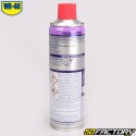 WD-40 Specialist Fahrradkettenentfetter 500 ml