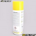 Grasa de cadena Gencod 400ml