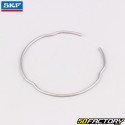 Joint spi et cache poussière de fourche 48x58.1x8.5 mm Beta RR Racing, Fantic XEF 450... (fourche KYB) SKF HD