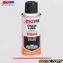 Graisse de chaîne Amsoil Chain Lube 128g