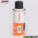 Graisse de chaîne Amsoil Chain Lube 128g