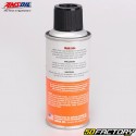 Graisse de chaîne Amsoil Chain Lube 128g