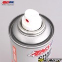 Graisse de chaîne Amsoil Chain Lube 128g