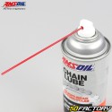 Lubricante de cadena Amsoil XNUMXg Grasa de cadena