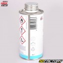 Pegamento para vulcanizar piezas tubeless Special Cement BL Rema Tip Top 230ml