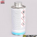 Pegamento para vulcanizar piezas tubeless Special Cement BL Rema Tip Top 230ml