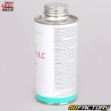 Colla per la vulcanizzazione delle parti di riparazione delle camere d&#39;aria Cemento SVS-VULC Rema Tip Top 250ml