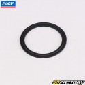 Joint spi et cache poussière de fourche 43x55.1x9 mm Aprilia RSV 1000, Bimota DB8... (fourche Öhlins) SKF