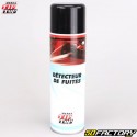 Leak detector for tubeless tire and inner tube Rema Tip Top 400 ml