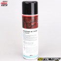 Leak detector for tubeless tire and inner tube Rema Tip Top 400 ml