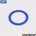 Retén de aceite y guardapolvo de horquilla 41x53.1x7.5 mm Honda CR 250 R (1981), Aprilia RS 660... (horquilla KYB) SKF