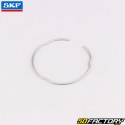 Joint spi et cache poussière de fourche 48x58.1x8.5 mm Honda CRF 250 R (2010 - 2014), Suzuki RM-Z 450... (fourche Showa) SKF HD