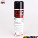 Silicone Lubricant Rema Tip Top  XNUMX ml