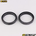 Retenes aceite horquilla 48x58x10 mm Honda CRF 250 R (2010 - 2014), 450 R (2009 - 2014), Yamaha YZF 450 (desde 2004) ... ProX