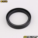 Joints spi et caches poussière de fourche 47x58x10 mm Honda CRF 250 R (2004 - 2009), 450 R (2002 - 2008)... ProX