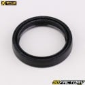 Joints spi et caches poussière de fourche 47x58x10 mm Honda CRF 250 R (2004 - 2009), 450 R (2002 - 2008)... ProX