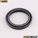 Joints spi et caches poussière de fourche 47x58x10 mm Honda CRF 250 R (2004 - 2009), 450 R (2002 - 2008)... ProX