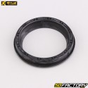 Joints spi et caches poussière de fourche 47x58x10 mm Honda CRF 250 R (2004 - 2009), 450 R (2002 - 2008)... ProX