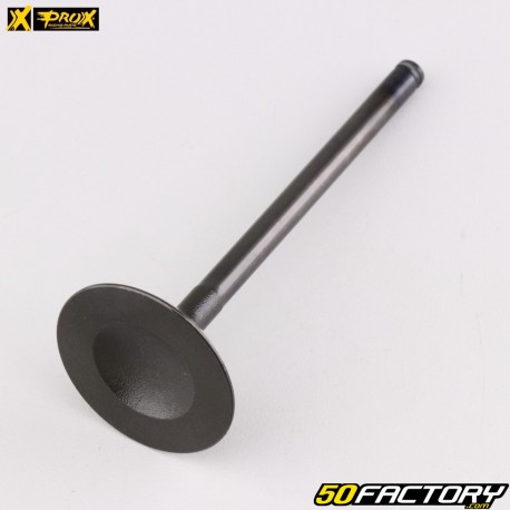 Intake valve KTM SX, EXC 525 (2003 - 2007), Beta RR 400 (2005 - 2009) ... ProX