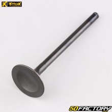 Exhaust valve KTM SX, EXC XNUMX (XNUMX - XNUMX), Beta  RR XNUMX (XNUMX - XNUMX) ... ProX