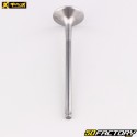 Titanium exhaust valve KTM SX-F XNUMX (XNUMX - XNUMX), EXC-F, Husqvarna FE (since XNUMX)... ProX