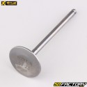 Titanium intake valve Yamaha  YZF 2000 (since 2000), Fantic  XXFXNUMX... ProX