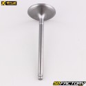 Titanium intake valve Yamaha  YZF 2000 (since 2000), Fantic  XXFXNUMX... ProX