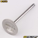 Titanium intake valve KTM SX-F XNUMX (XNUMX - XNUMX), EXC-F (XNUMX - XNUMX)... ProX