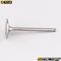 Titanium intake valve KTM SX-F XNUMX (XNUMX - XNUMX), EXC-F (XNUMX - XNUMX)... ProX