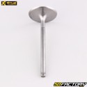 Titanium intake valve KTM SX-F XNUMX (XNUMX - XNUMX), EXC-F (XNUMX - XNUMX)... ProX