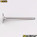 Titanium intake valve KTM SX-F XNUMX (XNUMX - XNUMX), EXC-F XNUMX (XNUMX - XNUMX)... ProX