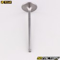 Titanium intake valve KTM SX-F XNUMX (XNUMX - XNUMX), EXC-F XNUMX (XNUMX - XNUMX)... ProX