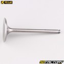 Titanium intake valve KTM EXC XNUMX (XNUMX - XNUMX), Husaberg FE XNUMX (XNUMX - XNUMX)... ProX