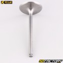 Titanium intake valve KTM EXC XNUMX (XNUMX - XNUMX), Husaberg FE XNUMX (XNUMX - XNUMX)... ProX