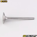 Titanium intake valve Honda CRF 250 R (2004 - 2009), X (2004 - 2017) ProX