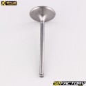 Titanium intake valve Honda CRF 250 R (2004 - 2009), X (2004 - 2017) ProX