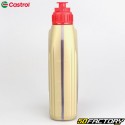 Engine oil XNUMXT  Castrol Power 1 Racing 1L